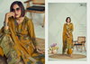 Shanaya Vol 4 By Kesar Muslin Digital Printed Dress Material Suppliers In India